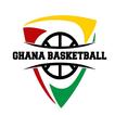 Ghana Basketball(GB)