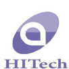HiTech - IPTV APK
