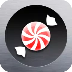 Baixar SOSuite APK