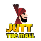 Jutt The Mall icon