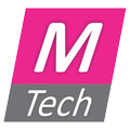Mtech Jobs