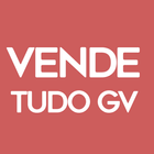 Vende Tudo GV আইকন