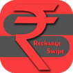 Free Recharge Swipe