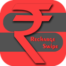 Free Recharge Swipe APK