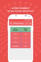 Free Recharge Swipe screenshot 3