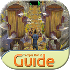 Guide Temple Run 2 icono