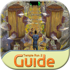 Guide Temple Run 2 أيقونة