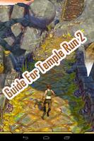 Guide Temple Run 2 скриншот 2