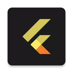 Flutter UIKit APK 下載