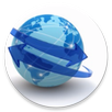 Connection Status APK