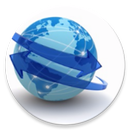 Connection Status APK