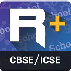 Class VIII to Class X (CBSE, ICSE),  (IIT-AIIMS) APK 下載