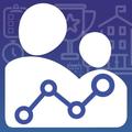 RoboConnect