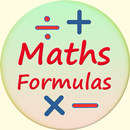 Math Formulas APK