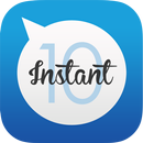 Instant10｜Status on Instagram APK