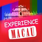 Experience Macau icône