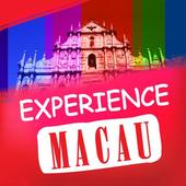 Experience Macau icon