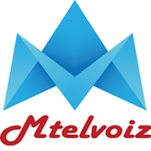 MtelVoiz icône