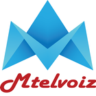 MtelVoiz ไอคอน