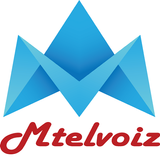 MtelVoiz icon
