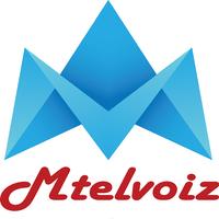 MtelVoiz ภาพหน้าจอ 1