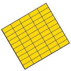 Attendance Register XAPK Herunterladen