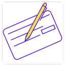 Cheque Printing Software APK