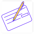 Cheque Printing Software icon