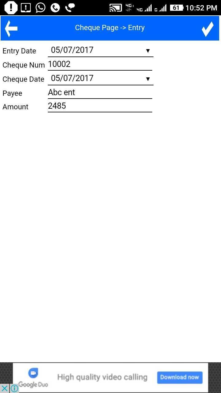 Cheque writer software, free download Cheque writer software, free download