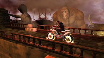Devil’s Bike Rider screenshot 2
