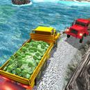 Truck Driver Simulator APK