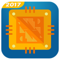 mobile uncle tools 2017