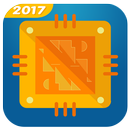 mobile uncle tools 2017 APK