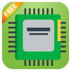 mtk engineering mode IMEI APK