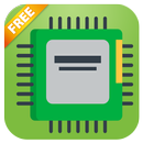mtk engineering mode IMEI APK
