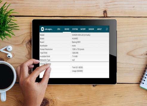 mtk engineering mode IMEI for Android - APK Download