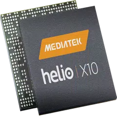 Скачать MTK Firmware APK