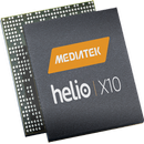 MTK Firmware APK