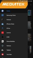 MTK Firmware imagem de tela 1