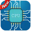 MTK Mobile Uncle Tools CPU APK