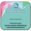 Modul GP Matematika SMA KK-B