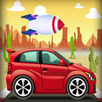 Speed Car Racing APK