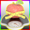 7 HCG Diet Plan Steps APK