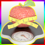 7 HCG Diet Plan Steps