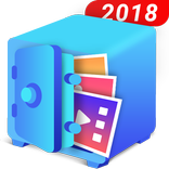 Applock & Lock Screen