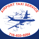 Buffalo Airport Taxi APK