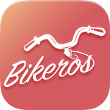 Bikeros