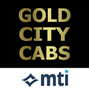 Gold City Cabs APK