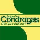 Condrogas icon