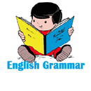 english grammar - hindi App APK